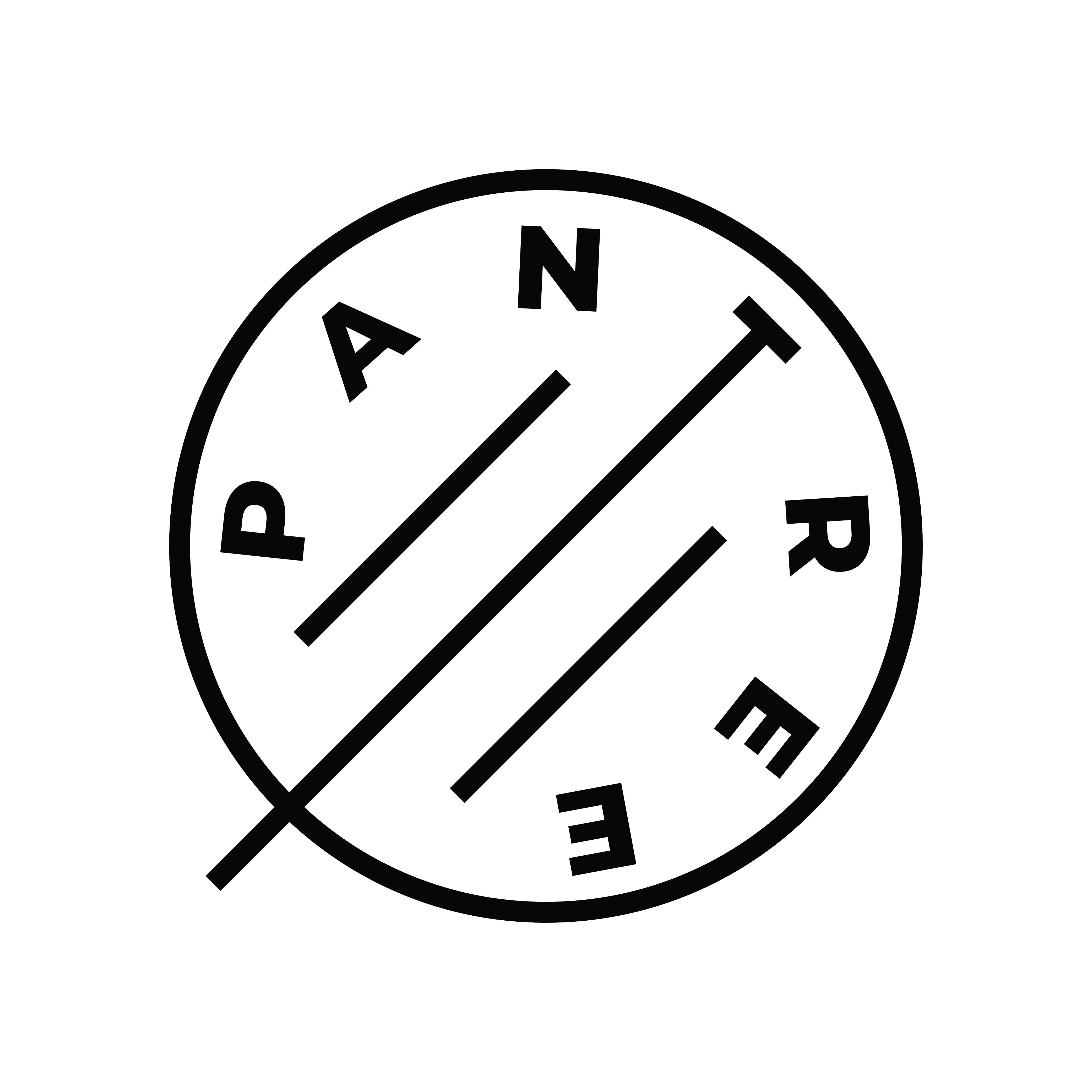 청주 오송팬트리